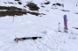 , 3 Valley Rally 2012 - Courchevel Enquirer